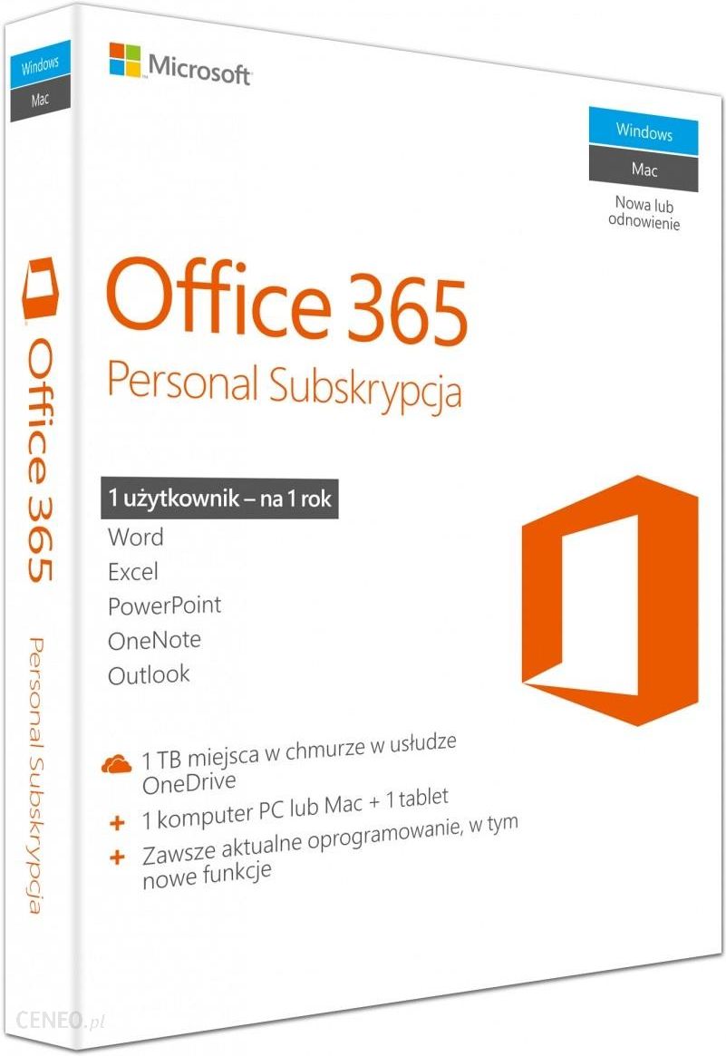 i-microsoft-office-365-personal